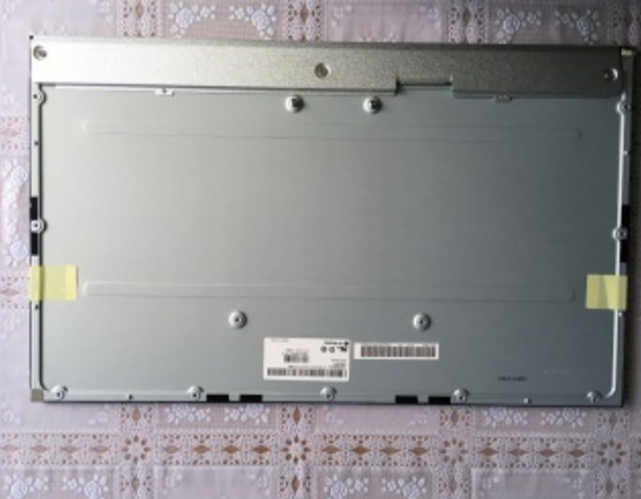 Original LM238WF2-SSD1 LG Screen 23.8" 1920*1080 LM238WF2-SSD1 Display
